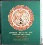 L' Immagine Tibetana Del Tempo