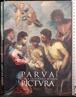 Parva Pictura