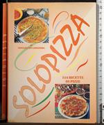 Solopizza