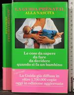 La Guida Prenatal Alla Nascita