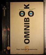 Omnibook 5. Product designers