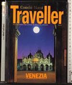 Traveller. Venezia