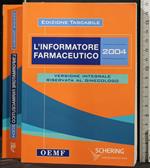 L' Informatore Farmaceutico