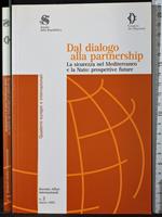 Dal dialogo alla partnership