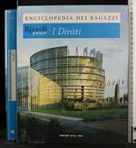 Enciclopedia Dei Ragazzi. I Diritti