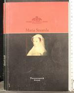 Maria Stuarda