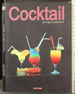 Cocktail per Ogni