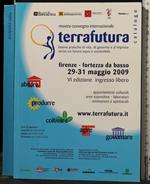 Terrafutura