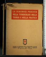 La Diagnosi Precoce Della Tubercolosi Nella Teoria e Nella