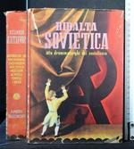 Ribalta Sovietica