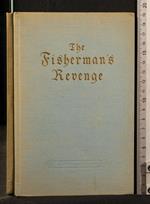 The Fisherman'S Revenge