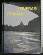 Itinerari Romani