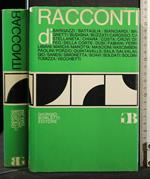 Racconti Di..