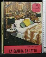 Mille Idee per La Camera da Letto