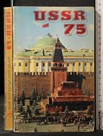 Ussr 75