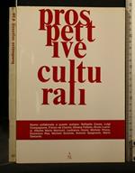 Prospettive Culturali N. 4 Ottobre-Dicembre 1976