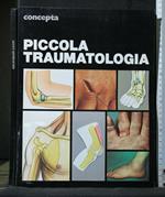 Piccola Traumatologia