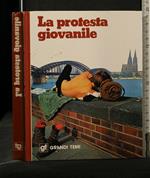 La Protesta Giovanile