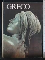 49° Premio Viareggio 1978 Omaggio a Emilio Greco