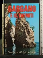 Gargano e Is Tremiti