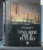 Una Sede per Il Futuro