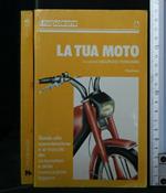 La Tua Moto