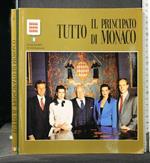 Tutto Il Principato di Monaco 6