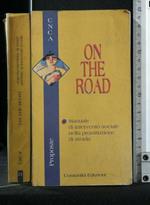 On The Road Manuale di Intervento Sociale Nella Prostituzione Di