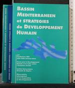 Bassin Mediterranneen Et Strategies De Developpement Humain