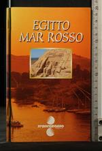 Egitto Mar Rosso