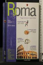 Le Guide di 888.It Roma