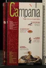 Le Guide di 888.It Campania