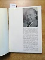 Mutamenti Nelle Basi Della Scienza - Werner Heisenberg - 1960 Boringhieri