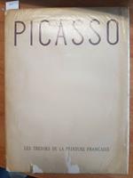 Picasso Et Les Chemins De La Connaissance 1948 Tristan Tzara - Skira