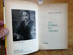 Martin Luther King - La Forza Di Amare - 1963 - Sei - Nobel Per La Pace