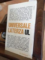 Risorgimento E Capitalismo - Rosario Romeo 1970 Laterza