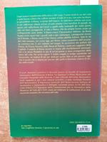 Le Vie Del Cielo Portano A Roma - Antonio Castellani 1997 Ibn Aeronautica