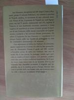 San Gennaro Storia Di Un Culto Mito Anima Di Un Popolo 1Ed. 1983 Paliotti