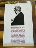 La Mafia Su Roma - Felice Chilanti - Palazzi - 1971 Piovra Documenti Prove(