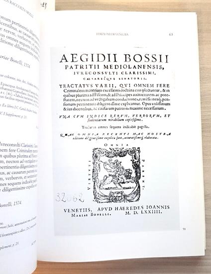 Le Cinquecentine Della Raccolta Molli Vol. 2 - Bonomelli 19987 Interlinea - Luca Bonomelli - copertina