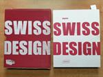 Dorian Lucas - Swiss Design - Braun - 2010 Volume Illustrato + Cofanetto
