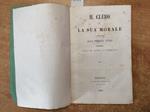 Il Clero E La Sua Morale In Relazione Alle Potestà Civili 1859 Fiorenza