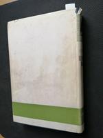 Il Magnifico Lorenzo - Edoardo Bizzarri 1950 Mondadori Le Scie1Ed. Firenze4862H