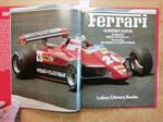 Ferrari Edizione Originale Per Victor Club 1988 Eaton Prefazione Niki Lauda