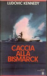 Caccia Alla Bismarck