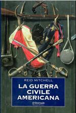 Guerra Civile Americana