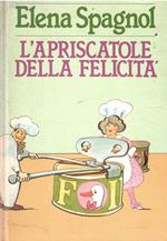 300 Ricette Per La Cucina Facile - L'Apriscatole Della Felicità