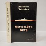 Settembre nero