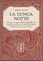 La lunga notte