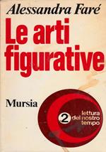 Le arti figurative